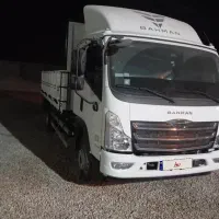 کامیون 1404|خودرو سنگین|یاسوج, |دیوار