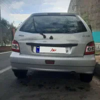 111 نقره ای فروش فوری