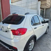 کوییک S مدل 1402 ب رویت *نقد اقساط*