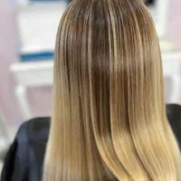 جشنواره بوتاکس پروتیین|خدمات آرایشگری و زیبایی|کرمان, |دیوار