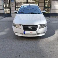 سورن پلاس xu7 مدل403