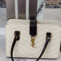کیف وکفش ست|کیف، کفش، کمربند|ملایر, |دیوار