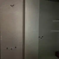 فروش تک واحدی دو کله نور|فروش آپارتمان|شاهینشهر, فدک|دیوار