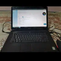 لپتاپ دل