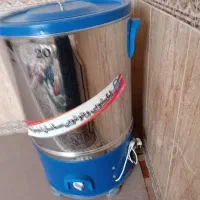 پتوشور درحد نو