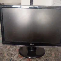 مانیتور Lg