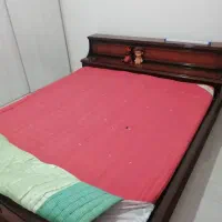 تشک خوشخواب