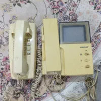وسایل‌ حراج‌ حراج|حراج|اهواز, زرگان|دیوار