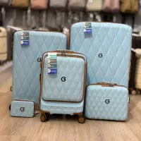 کیف کوله و چمدان|کیف، کفش، کمربند|بندر گناوه, |دیوار