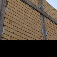 زمین-ویلایی-سفتکاری-یک-طبقه-120متری-شهیدشاکری