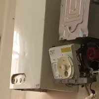 تعمیرات تخصصی انواع پکیج ایرانی وخارجی مرکز وغرب|خدمات پیشه و مهارت|تهران, نیلوفر|دیوار