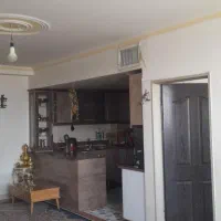 فروش خانه|فروش آپارتمان|رباط‌کریم, منجیل آباد|دیوار