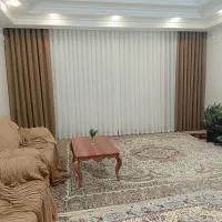 گالری پرده برلیان(کیقبادی)