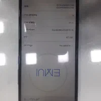 موبایل y6s ۶۴GB|موبایل|کاشمر, |دیوار