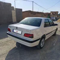 پژو پارس سال|خودرو سواری و وانت|شیدا, |دیوار