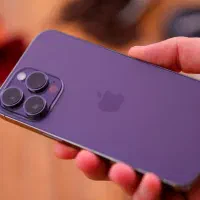 iPhone 14 pro|موبایل|مشهد, توس (بلوار توس)|دیوار