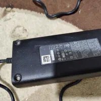 آدابتور بازی کامپیوتری