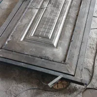 جوشکار سیارو لوله کشی اب و فاضلاب