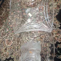کاسه پیاله
