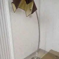 آباژور قیمت توافقی