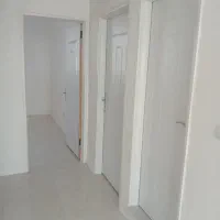 معاوضه کشنده با ابارتمان|خودرو سنگین|اردبیل, |دیوار