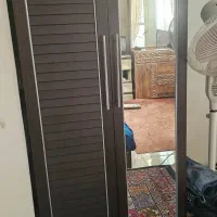 کمد و میز|جاکفشی، کمد، دراور|تهران, دولاب|دیوار