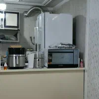 ویلایی 70متری