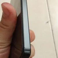 پوکو ام m 6 pro|موبایل|تهران, پونک|دیوار