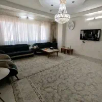 ۱۰۰متری / بسیار تمیز و شیک