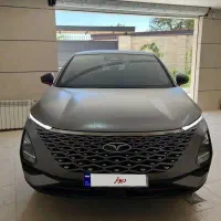 فونیکس fx|خودرو سواری و وانت|تهران, پونک|دیوار