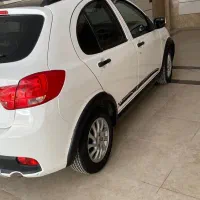 کویک gxr|خودرو سواری و وانت|کرمانشاه, |دیوار