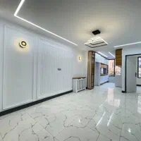 ۵۹مترارزنده/سندتکبرگ/سرمایه گذاری/پارکینگ وآسانسور|فروش آپارتمان|تهران, شهر زیبا|دیوار