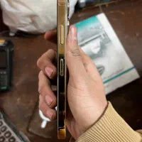 آیفون X فیس لیفت ۱۳پرو|موبایل|مشهد, چهنو|دیوار