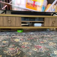 میز tv