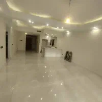 115-متر-دو-خواب-سعادت-آباد