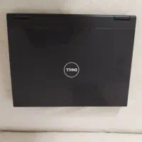 لپ تاپ DELL