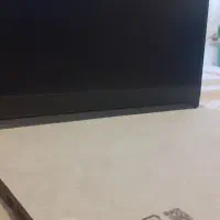 لنوو ادیاپد گیمینگ ۳|رایانه همراه|کرج, فاز ۳ گوهردشت|دیوار