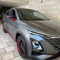 فونیکس FOWNIX FX|خودرو سواری و وانت|مشهد, رضاشهر|دیوار