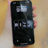 ایفون ۱۳ پرومکس|موبایل|اهواز, شهرک الهیه|دیوار