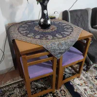 تعدادی لوازم منزل|حراج|شهرکرد, |دیوار