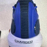 کتونی اورجینال UnderArmour|کیف، کفش، کمربند|تهران, تهرانسر مرکزی|دیوار