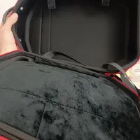 فروش فوق العاده|کنسول، بازی ویدئویی و آنلاین|رشت, یخسازی|دیوار