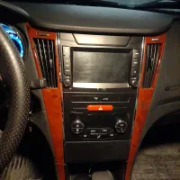 دنا معمولی مدل 1400|خودرو سواری و وانت|همدان, |دیوار