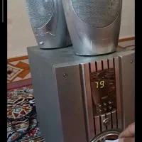 باند فوشی فوری فوری