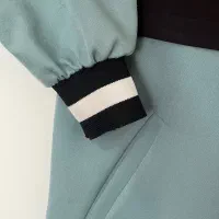 مانتو کرپ مازراتی|لباس|ارومیه, |دیوار