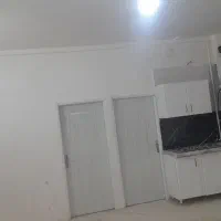 رهن و اجاره خانه ماشین رو نوساز دوخاب|اجارهٔ خانه و ویلا|مشهد, شهرک مهرگان|دیوار