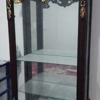 بوفه