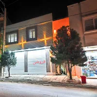 فروش-یا-معاوضه-دو-دهنه-مغازه-با-موقعیت-بسیار-خوب