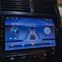 مانیتور clymax