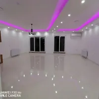 اجاره آپارتمان ۱۲۰ متری ۲ خوابه|اجارهٔ آپارتمان|محمودآباد, |دیوار